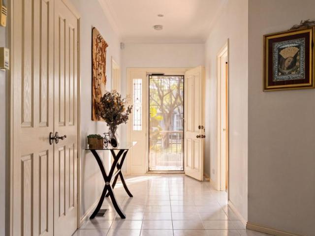 House for sale in Reservoir, Melbourne
