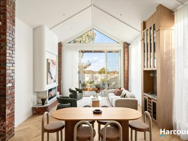 House for sale in Reservoir, Melbourne