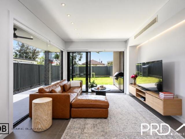 House for sale in Revesby Heights, Sydney