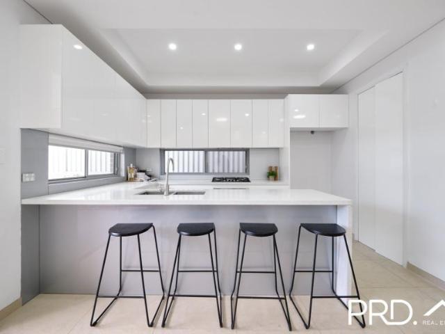 House for sale in Revesby Heights, Sydney