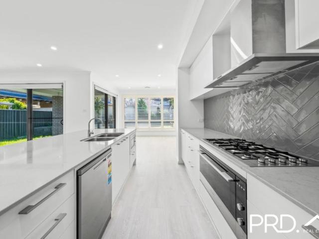 House for rent in Revesby, Sydney