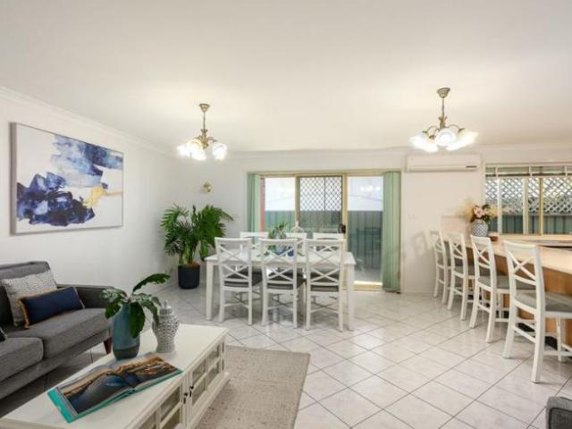 House for rent in Revesby, New South Wales