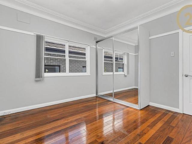 House for rent in Revesby, Canterbury-Bankstown Council