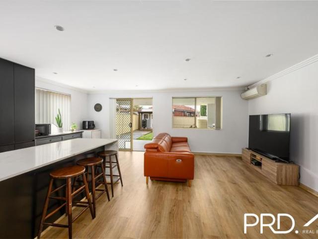 House for sale in Revesby, Sydney