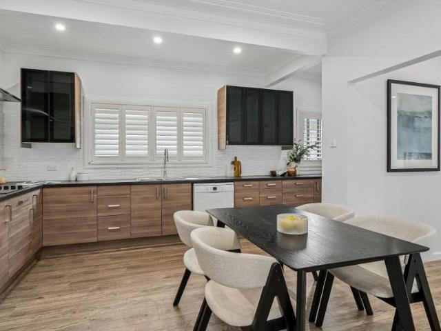 House for sale in Revesby, Sydney