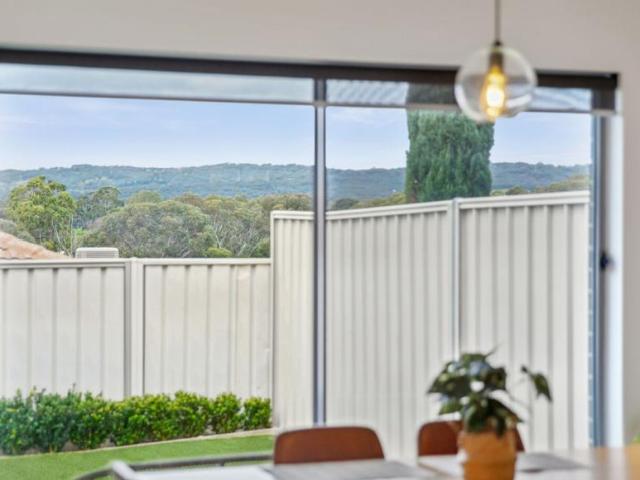 House for sale in Horseshoe Creek, South Australia