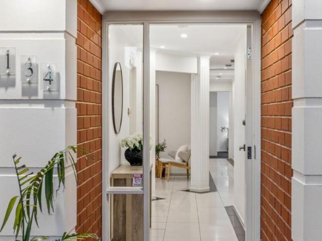House for sale in Horseshoe Creek, South Australia