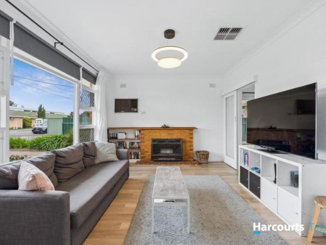House for sale in Reynella, Adelaide