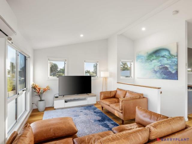House for rent in Rhyll, Bass Coast Shire