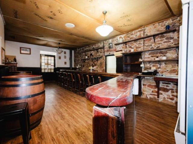 House for sale in Rhynie, South Australia