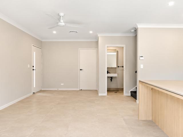 House for rent in Richlands, Greater Brisbane