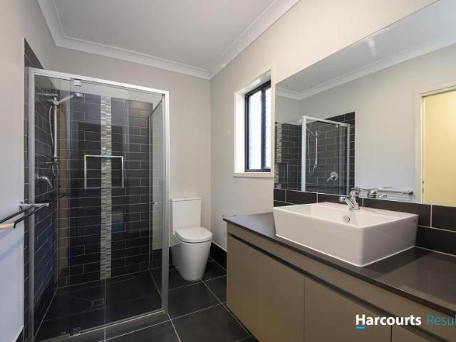 House for rent in Richlands, Greater Brisbane