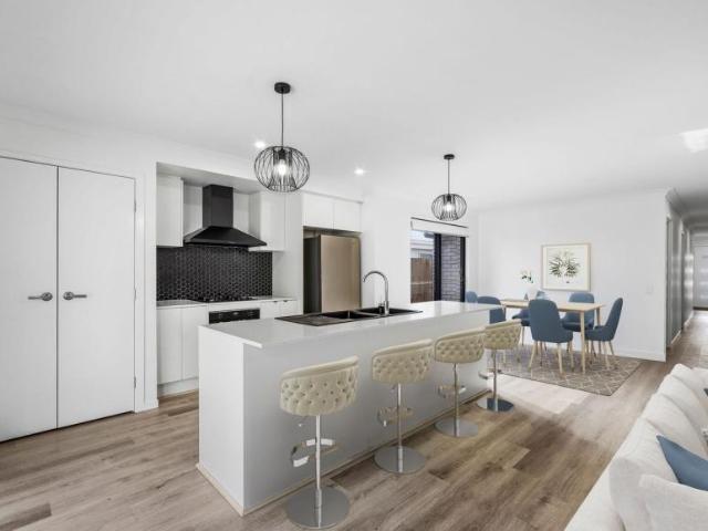 House for sale in Richlands, Greater Brisbane
