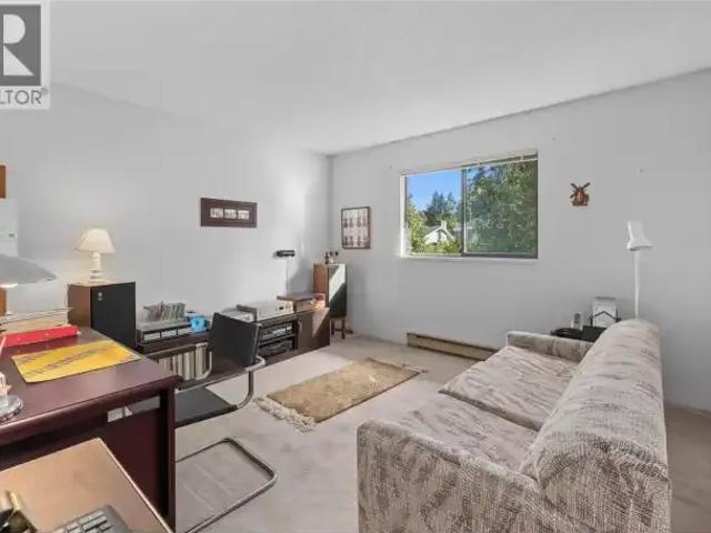 House for rent in Richmond, British Columbia