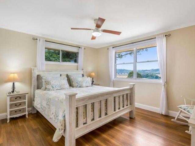 House for sale in Charters Towers, Queensland