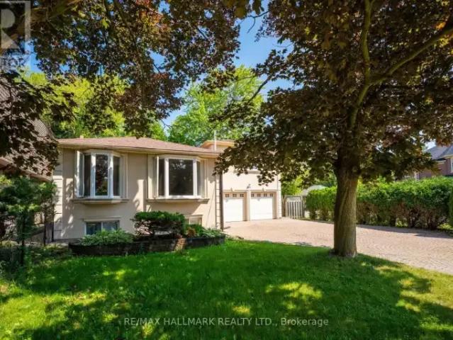 House for rent in York, Ontario
