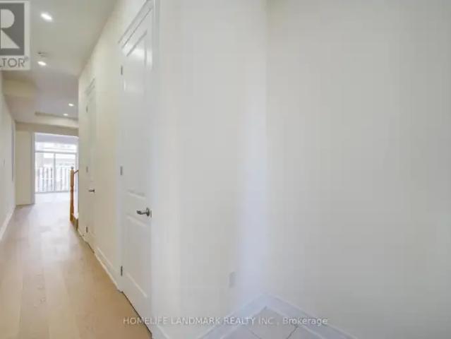 House for rent in York, Ontario