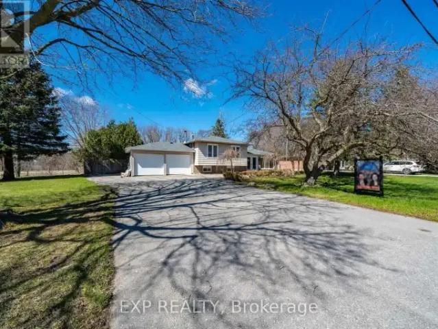 House for rent in York, Ontario