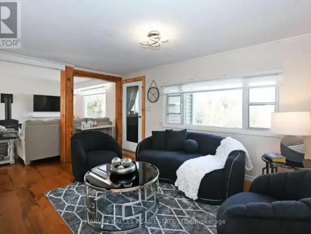 House for rent in York, Ontario