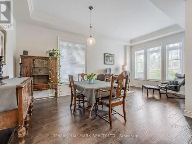 House for rent in York, Ontario