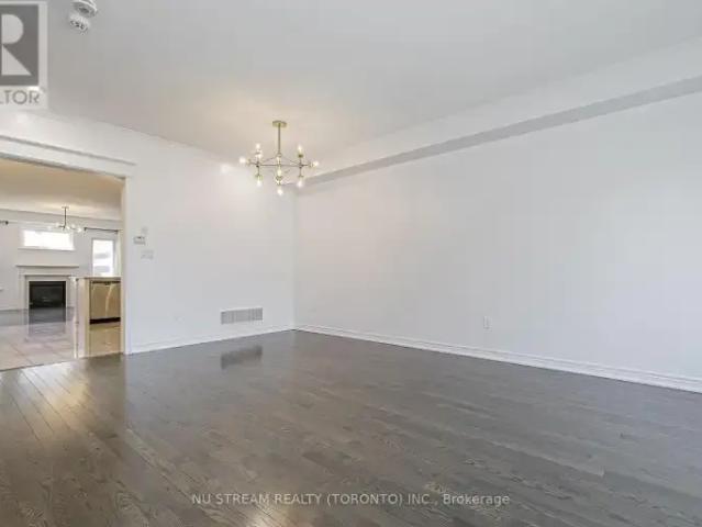 House for rent in York, Ontario