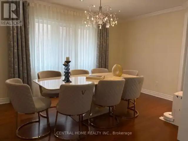 House for rent in York, Ontario