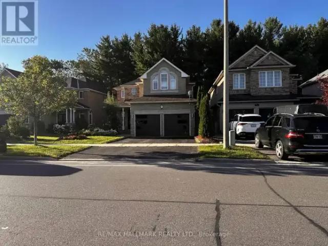 House for rent in York, Ontario