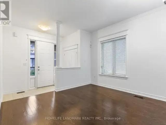 House for rent in York, Ontario