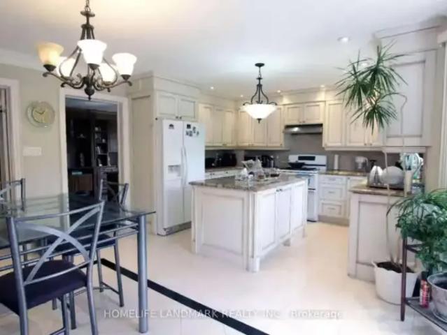 House for rent in York, Ontario