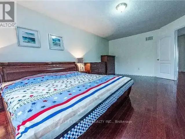 House for rent in York, Ontario