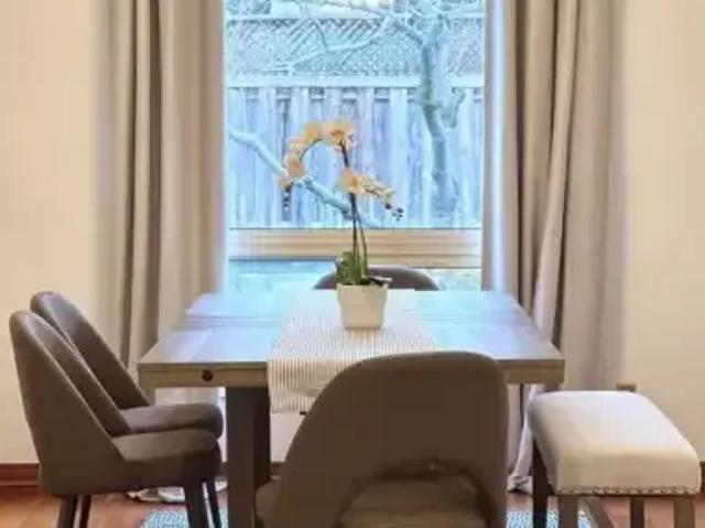 House for rent in York, Ontario
