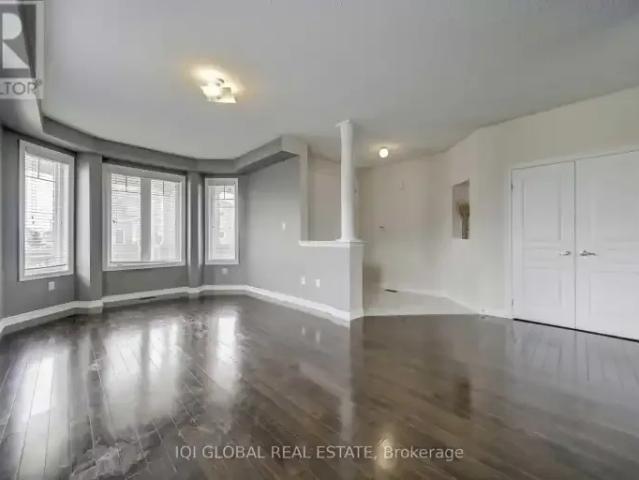 House for rent in York, Ontario