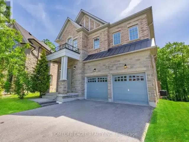 House for rent in York, Ontario