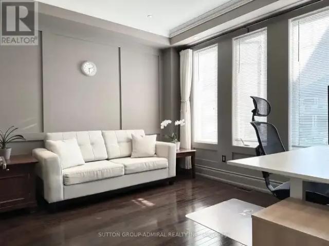 House for rent in York, Ontario