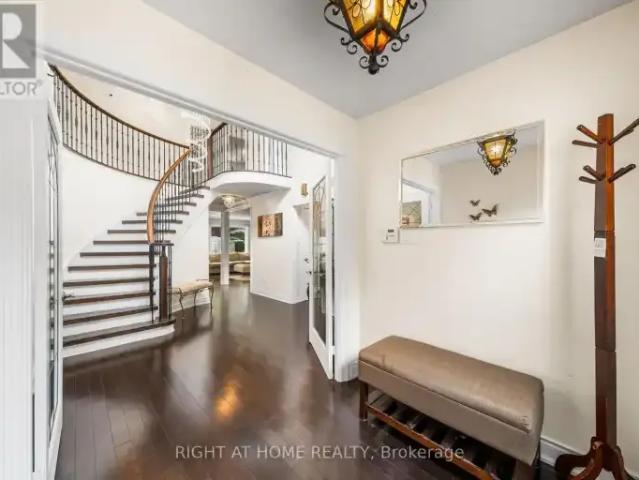 House for rent in York, Ontario