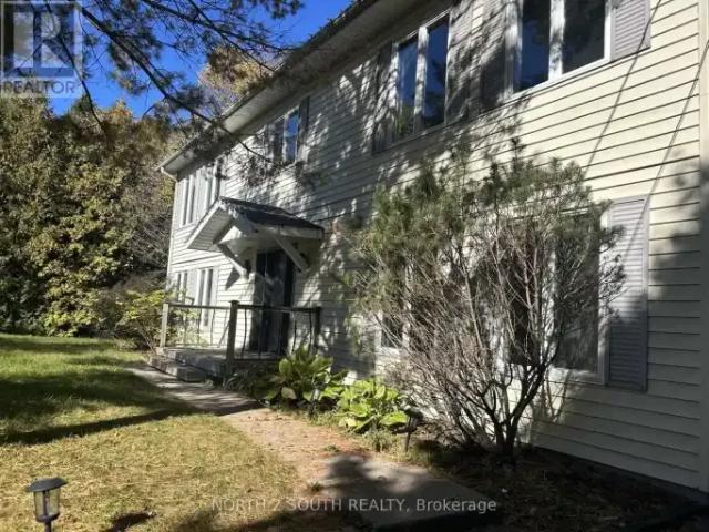 House for rent in Wilcox Lake, Richmond Hill