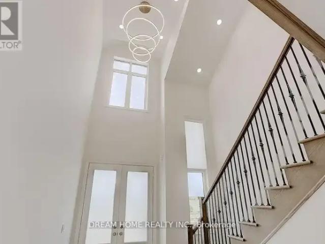 House for rent in York, Ontario