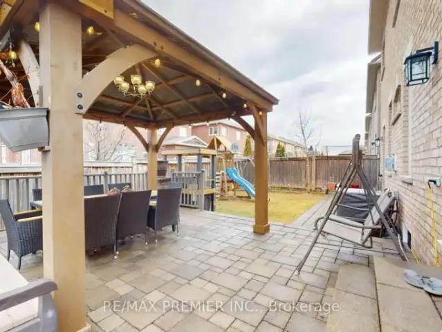 House for rent in York, Ontario