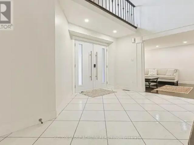House for rent in York, Ontario
