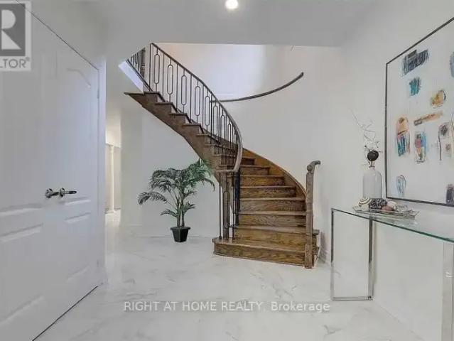 House for rent in York, Ontario