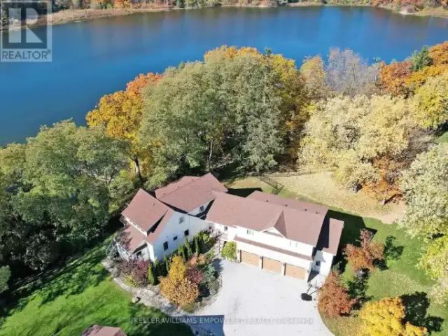 House for rent in York, Ontario