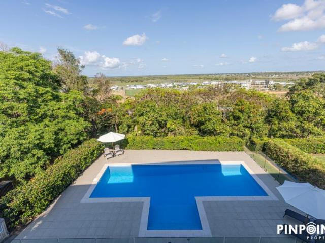House for sale in Queensland