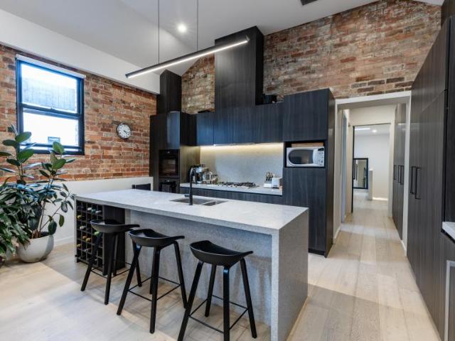 House for rent in Richmond, Melbourne