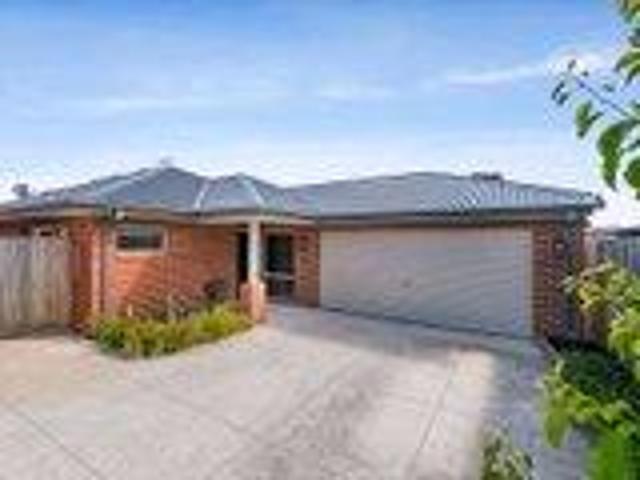 House for rent in Riddells Creek, Victoria