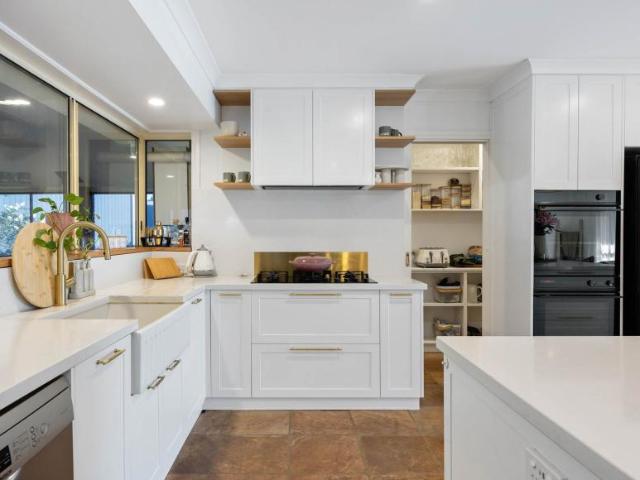 House for sale in Riddells Creek, Victoria