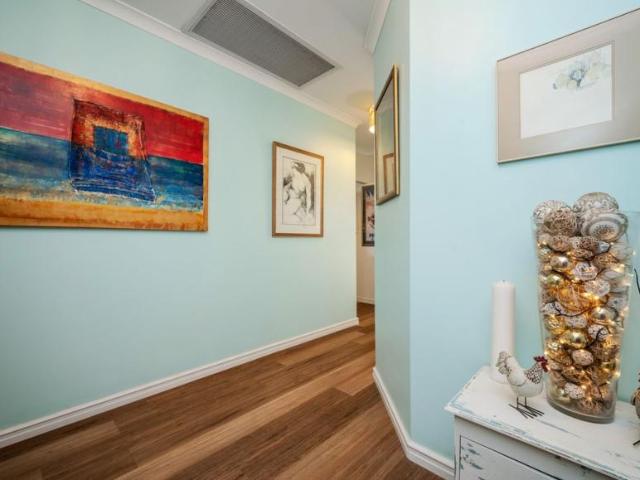 House for sale in Ridgewood, Western Australia