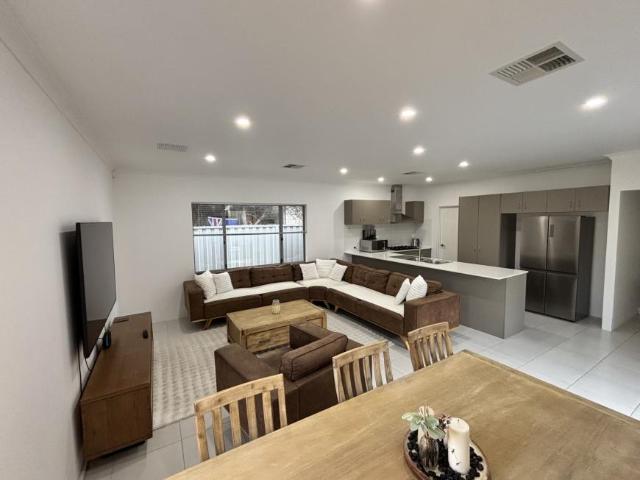 House for sale in Ridgewood, Western Australia