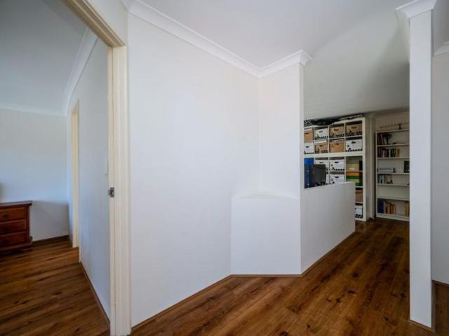 House for sale in Ridgewood, City of Wanneroo