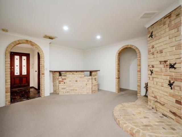House for sale in Ridgewood, City of Wanneroo