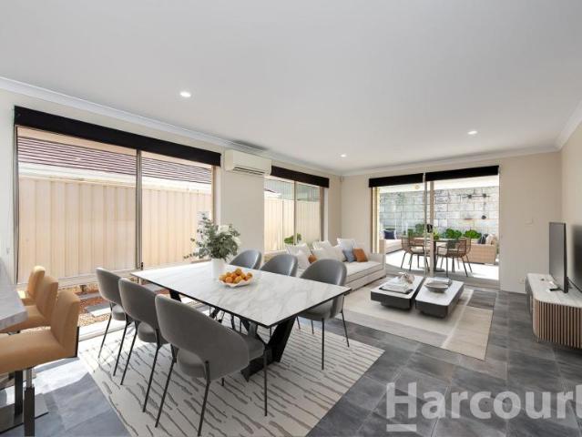 House for sale in Ridgewood, City of Wanneroo